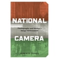 thumbnail image 1 of Pre-Owned National Camera: Photography and Mexico's Image Environment (Paperback) by Roberto Tejada, 1 of 1