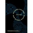 thumbnail image 1 of National Culture and the New Global System (Paperback) 9780801848346, 1 of 1