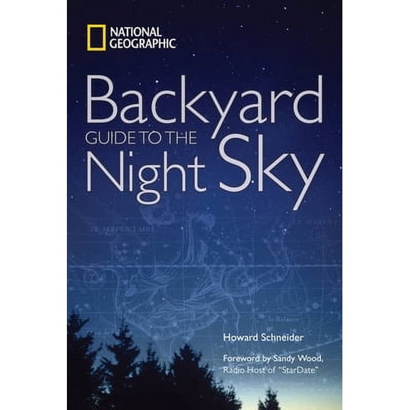 Pre-Owned National Geographic Field Guide to Birds: Michigan (Paperback ...