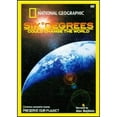 thumbnail image 1 of Pre-Owned National Geographic: Six Degrees That Could Change the World (DVD 0727994752837), 1 of 1
