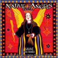 thumbnail image 1 of Pre-Owned Native Angels (CD 0774462021629) by Savae, 1 of 1