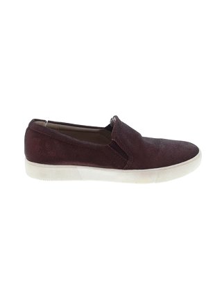 Naturalizer Womens Narrow Shoes in Womens Shoes - Walmart.com