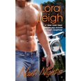 thumbnail image 1 of Pre-Owned Nauti Nights (Paperback 9780425238172) by Lora Leigh, 1 of 1
