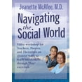 thumbnail image 1 of Pre-Owned Navigating the Social World: A Curriculum for Individuals with Asperger's Syndrome, High-Functioning Autism, and Related Disorders Paperback, 1 of 1