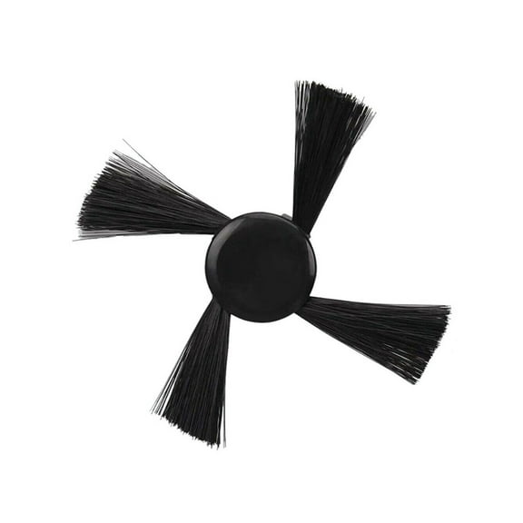 Pre-Owned Neato BotVac D70E D75 D80 D85 Series Arm Side Brush Vacuum Cleaner (Good)