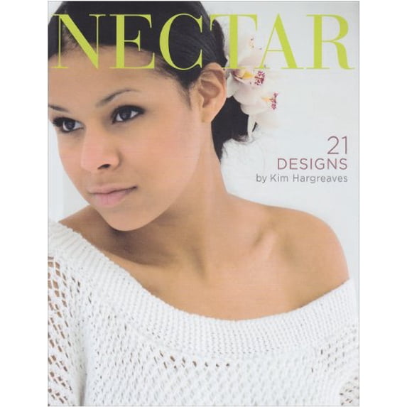 Pre-Owned Nectar (Paperback) 1906487014 9781906487010