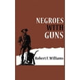 thumbnail image 1 of Pre-Owned Negroes with Guns Hardcover, 1 of 1