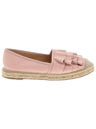 Neiman marcus flat shoes cheap