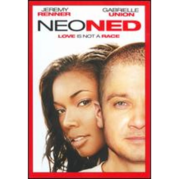 Pre-Owned Neo Ned (DVD 0883476000466) directed by Van Fischer