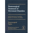 thumbnail image 1 of Pre-Owned Neural Prostheses Paperback, 1 of 1