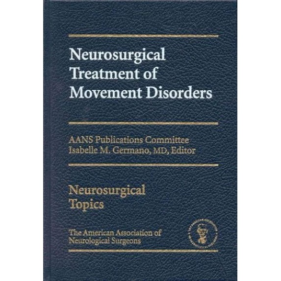 Pre-Owned Neural Prostheses Paperback