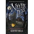 thumbnail image 1 of Pre-Owned Never Less : We All Need a Safety Net, but Need a True Friend Even More... (Paperback) 9798986383613, 1 of 1