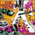 thumbnail image 1 of Pre-Owned Never Loved Elvis (CD 0042284725224) by The Wonder Stuff, 1 of 1