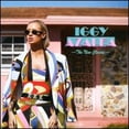 thumbnail image 1 of Pre-Owned New Classic [Bonus Tracks] (CD 0602537799312) by Iggy Azalea, 1 of 1