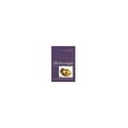 thumbnail image 1 of Pre-Owned New Concise Larousse Gastronomique Paperback, 1 of 1