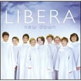 thumbnail image 1 of Pre-Owned New Dawn (CD 5099951935405) by Libera, 1 of 1
