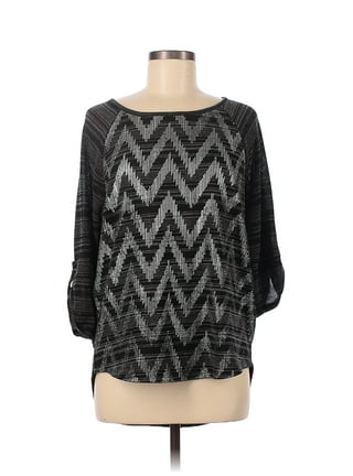 New on sale directions sweater