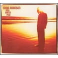thumbnail image 1 of Pre-Owned New Earth Mud [DVD Edition] (CD 0674797000927) by Chris Robinson, 1 of 1
