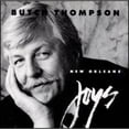 thumbnail image 1 of Pre-Owned New Orleans Joys 88's (CD 0025101300125) by Butch Thompson, 1 of 1