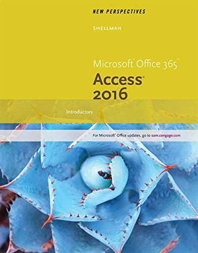 Microsoft Office 2016 Products