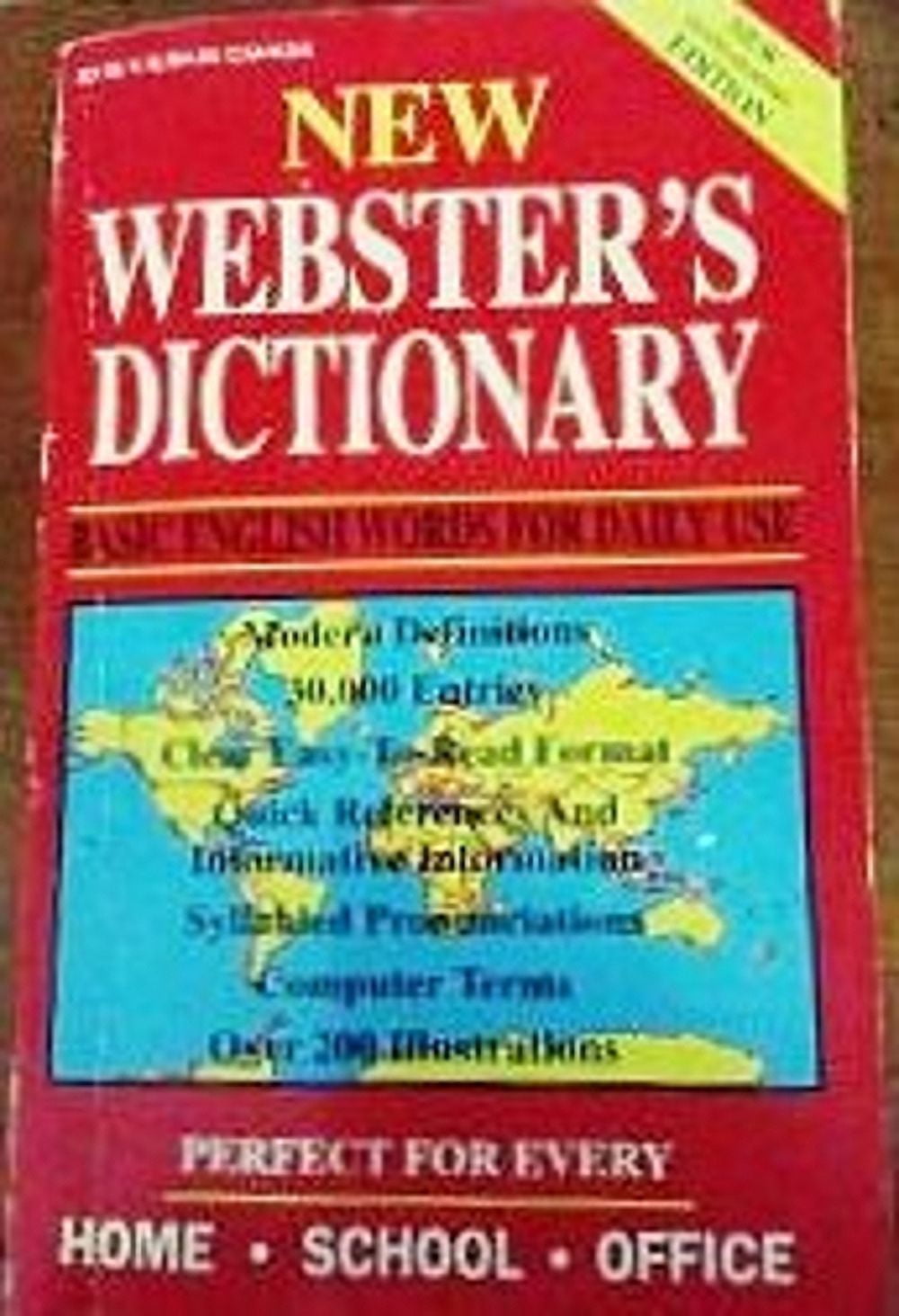 pre-owned-new-webster-s-dictionary-basic-english-words-for-daily-use