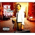 thumbnail image 1 of Pre-Owned New in Town (CD 0824363013725) by John Mulaney, 1 of 1