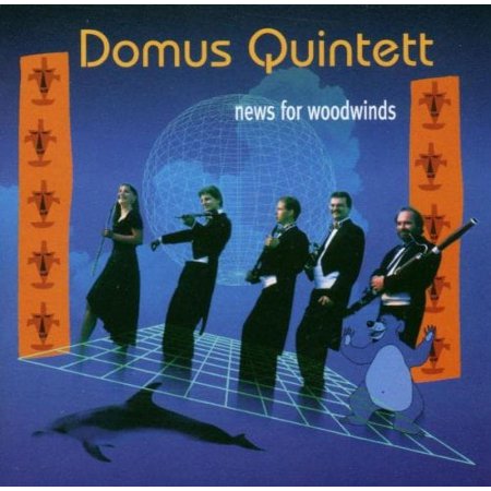 Pre-Owned - News for Woodwinds