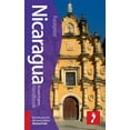 thumbnail image 1 of Pre-Owned Nicaragua Handbook (Footprint - Handbooks) (Hardcover) 1907263578 9781907263576, 1 of 1