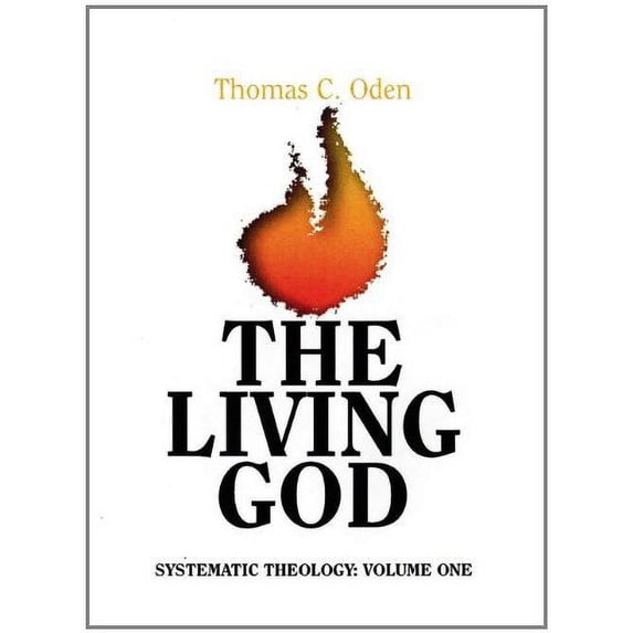 Pre-Owned Nicene and Post-Nicene Fathers Paperback