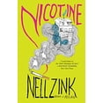 thumbnail image 1 of Pre-Owned Nicotine Paperback, 1 of 1