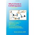thumbnail image 1 of Pre-Owned Nifty E-Z Guide to D-STAR Operation Paperback, 1 of 1