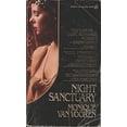 thumbnail image 1 of Pre-Owned Night Sanctuary Paperback, 1 of 1