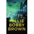 thumbnail image 1 of Pre-Owned Nineteen Steps (Library Binding) 1638088950 9781638088950, 1 of 1