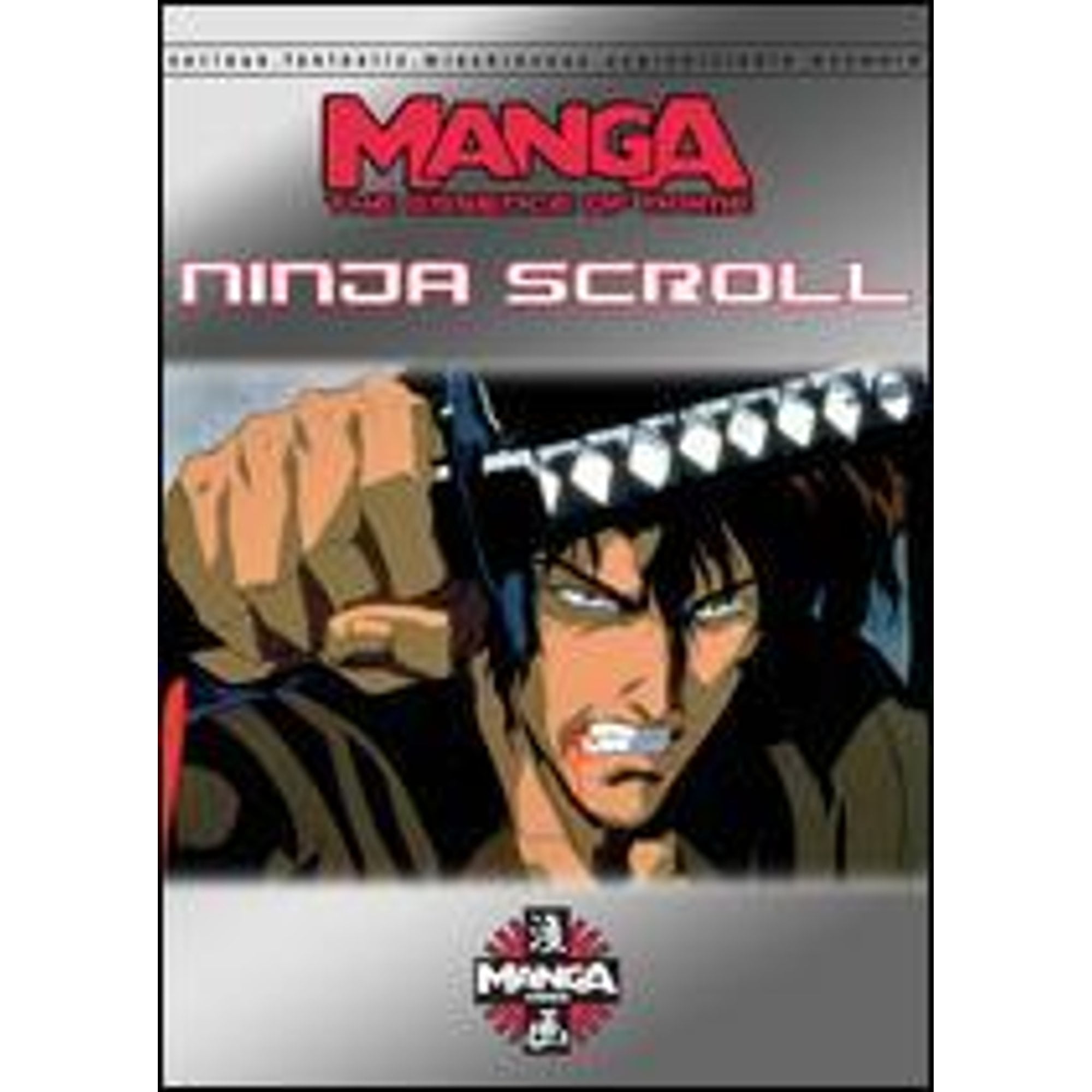 OL忠臣蔵 [DVD] cm3dmju OL忠臣蔵 [DVD] cm3dmju Amazon.com: 1000 Years Archival