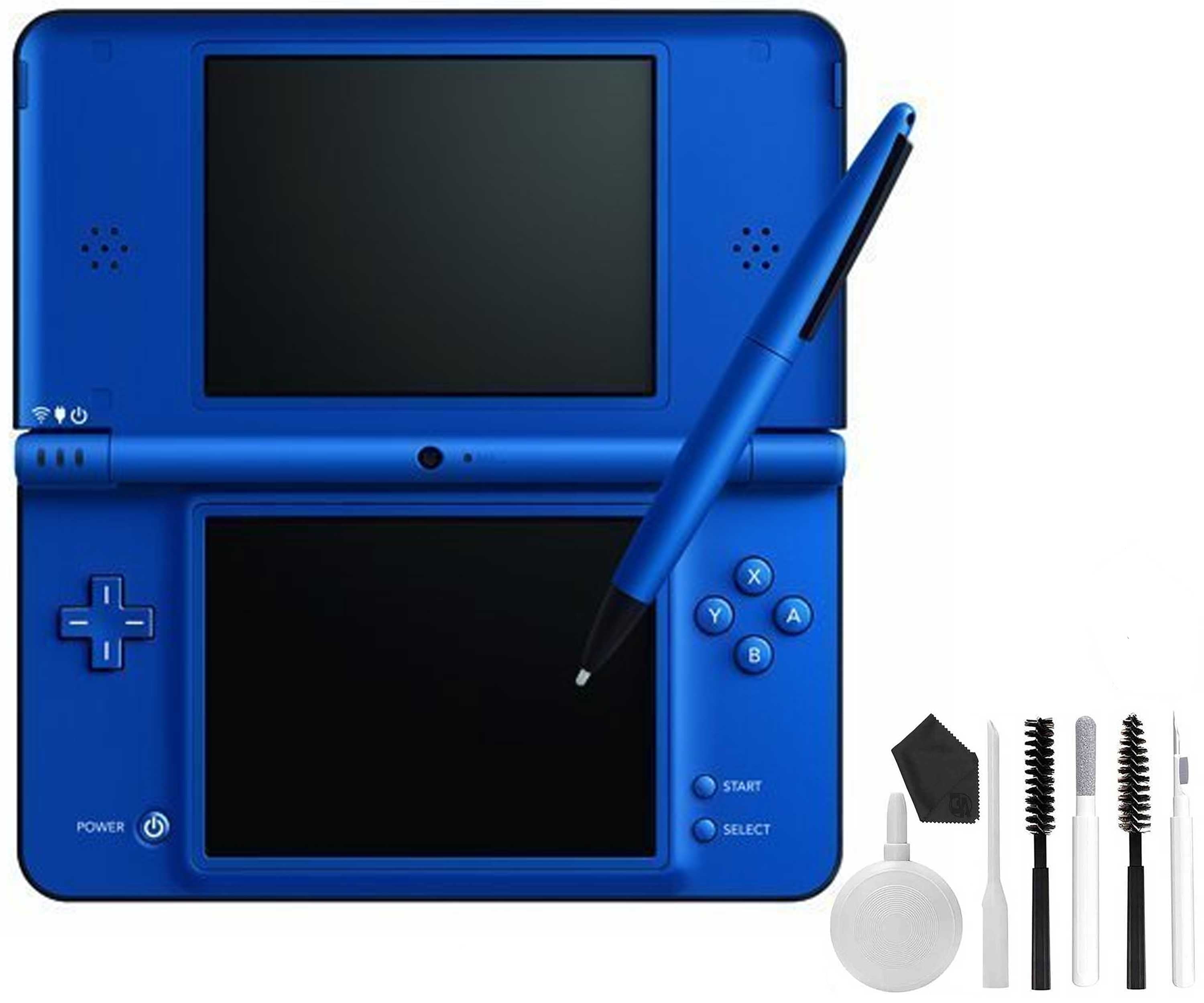 352本目】『熟語 速引辞典』 #ニンテンドー3DSパッケージ