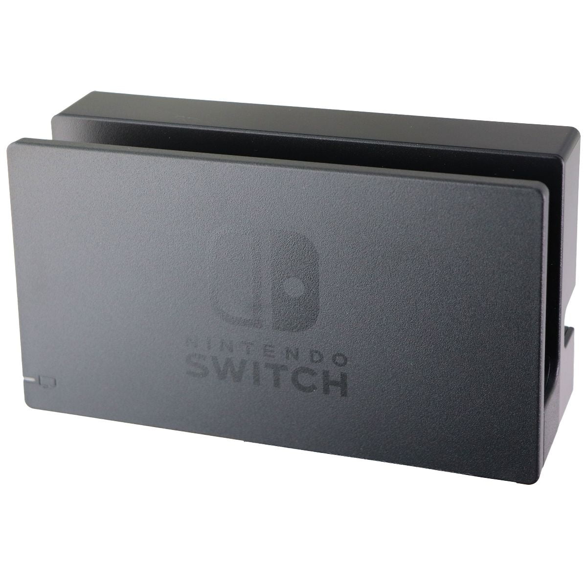 Pre-Owned Nintendo HAC-007 Switch Dock Station ONLY for Nintendo