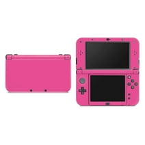 Pre-Owned Nintendo New 3DS XL - Pink
