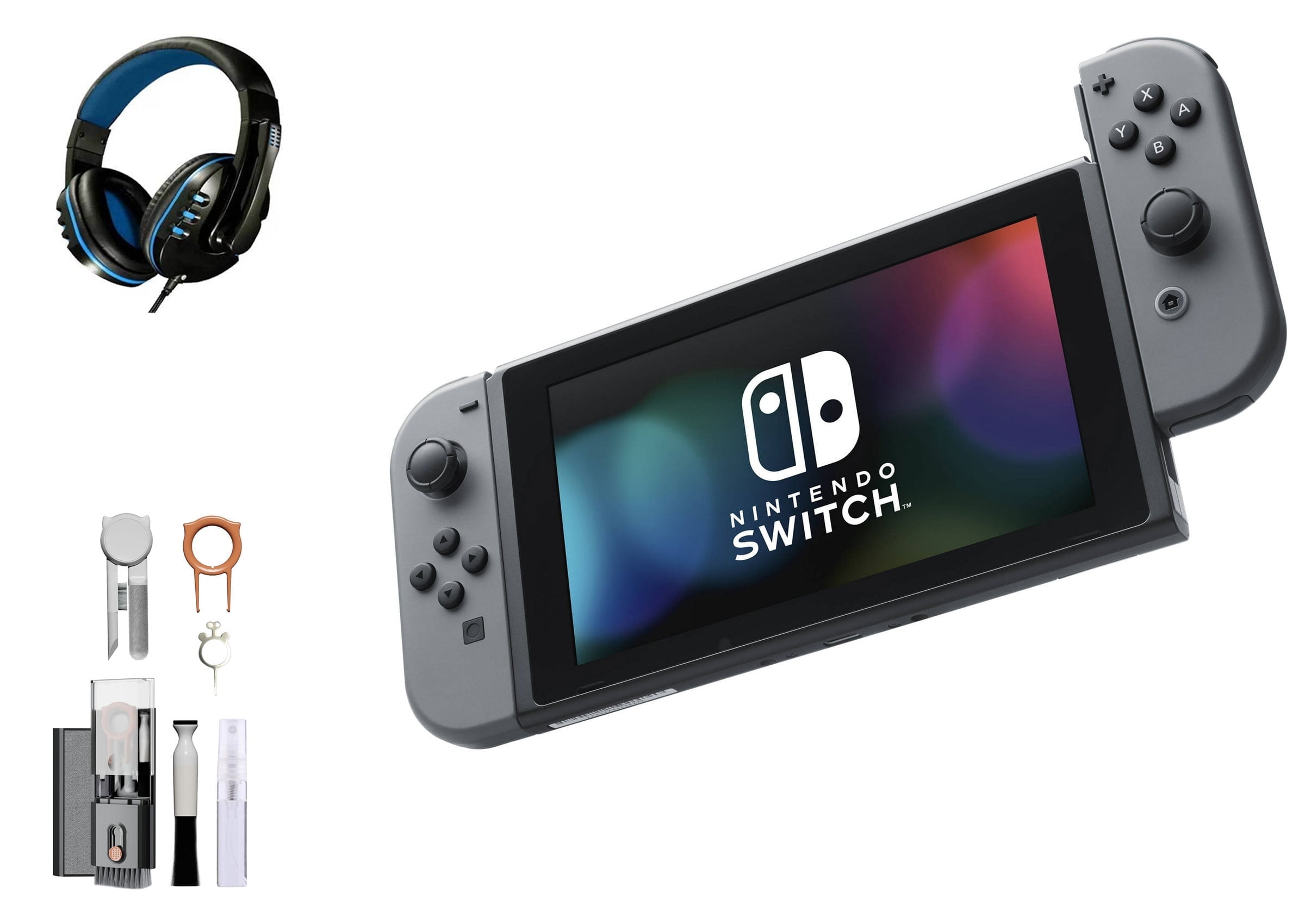 Nintendo Switch - ニンテンドー　switch Mega Man Zero/ZX Legacy Collection for Nintendo Switch