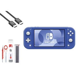 Nintendo Switch - Nintendo Switch Liteグレー　美品　メーカ保証残あり Nintendo Switch Lite - Gray (JP) – Geek Alliance
