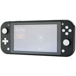 Nintendo Switch Liteグレー/ Nintendo Switch Lite - Gray - Hardware - Nintendo - Nintendo