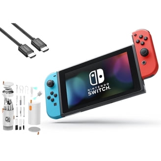 Nintendo Switch Digitizer Replacement Parts