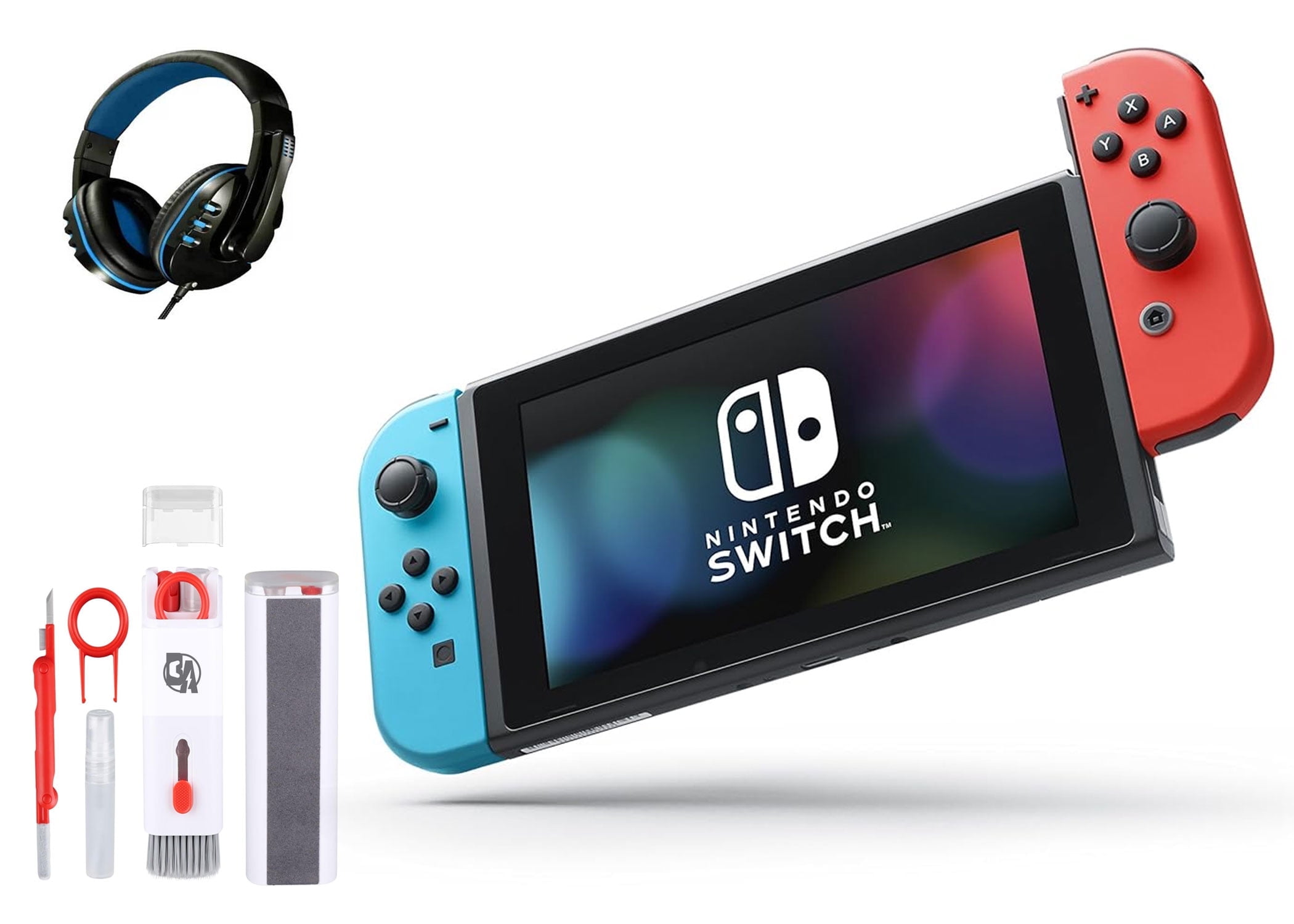 Nintendo Switch - シャイニー Nintendo Switch - シャイニー Nintendo Switch Amazon.com