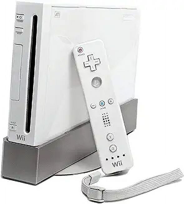Wii とWii fit 別売可能 71pUKxiECiL._UF350,350_QL50_.jpg