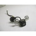thumbnail image 1 of Pre-Owned Nissan Quest Back Up Rear View Camera OEM LKQ - Verify Specific Vehicle Fitment In Description - (Good), 1 of 1