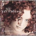 thumbnail image 1 of Pre-Owned No Hesitation (CD 0602248984526) by Jeni Varnadeau, 1 of 1