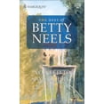 thumbnail image 1 of Pre-Owned No Need to Say Goodbye (Reader's Choice) Paperback, 1 of 1