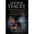 thumbnail image 1 of Pre-Owned No Second Chances (Paperback) by Lyndon Stacey, 1 of 1