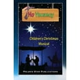 thumbnail image 1 of Pre-Owned No Vacancy: Children's Christmas Musical Paperback, 1 of 1