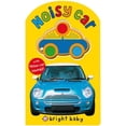 thumbnail image 1 of Pre-Owned Noisy Car 9780312500160 Used, 1 of 1
