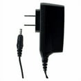 thumbnail image 1 of Restored Nokia Travel Wall Charger Power Supply/Adapter (AC-2U) - Black (Refurbished), 1 of 1